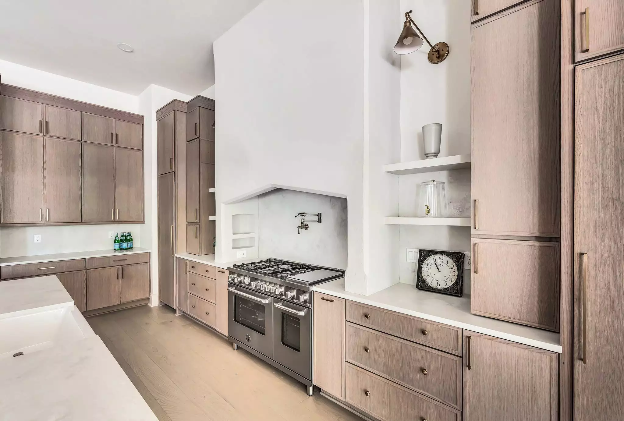 6403 Fischer Ct, Brentwood, TN  37027