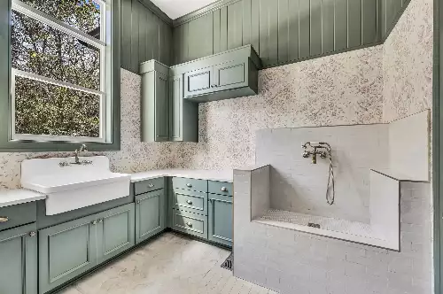 6403 Fischer Ct, Brentwood, TN  37027