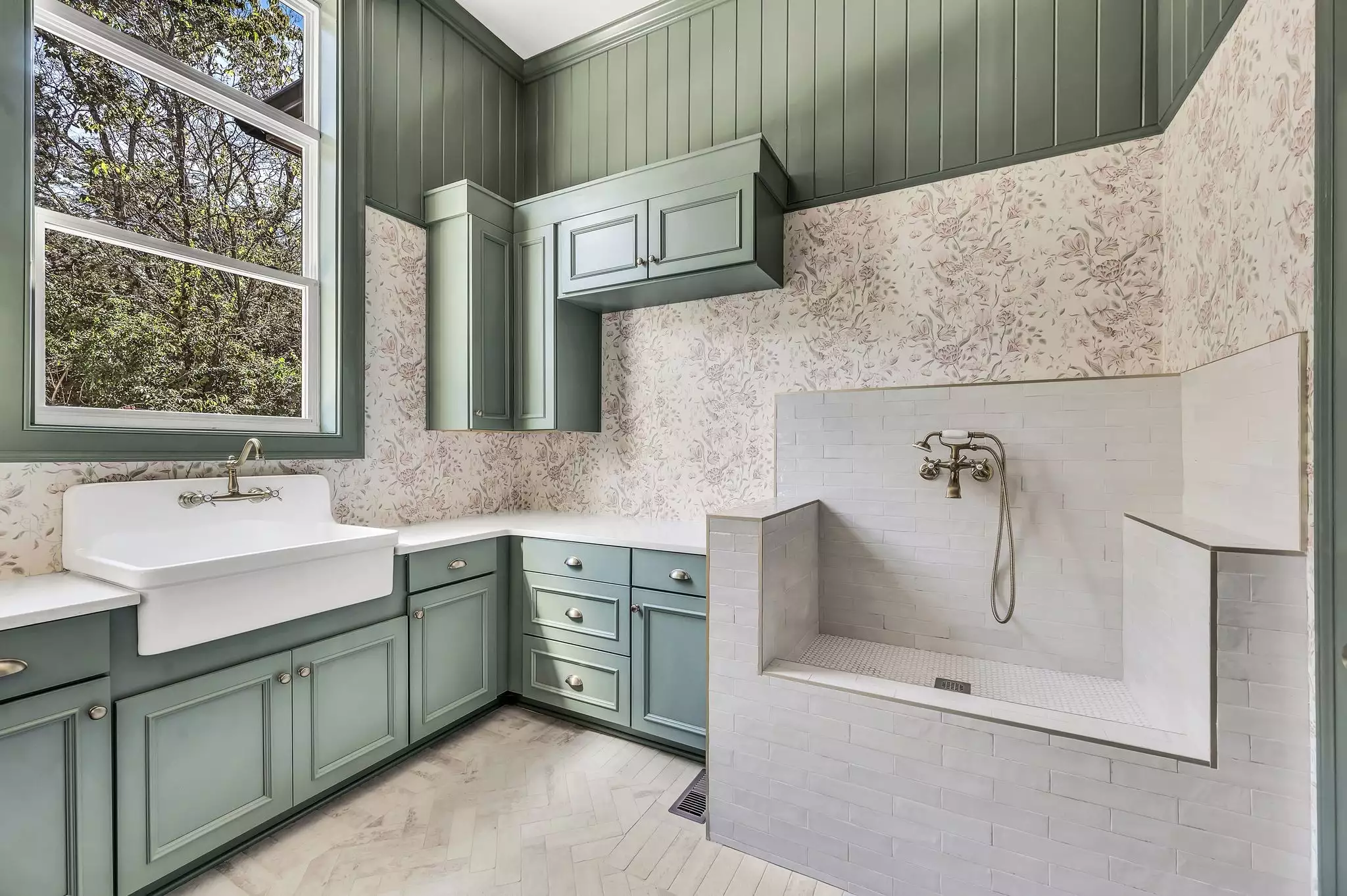 6403 Fischer Ct, Brentwood, TN  37027