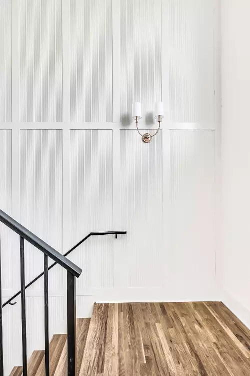 6403 Fischer Ct, Brentwood, TN  37027