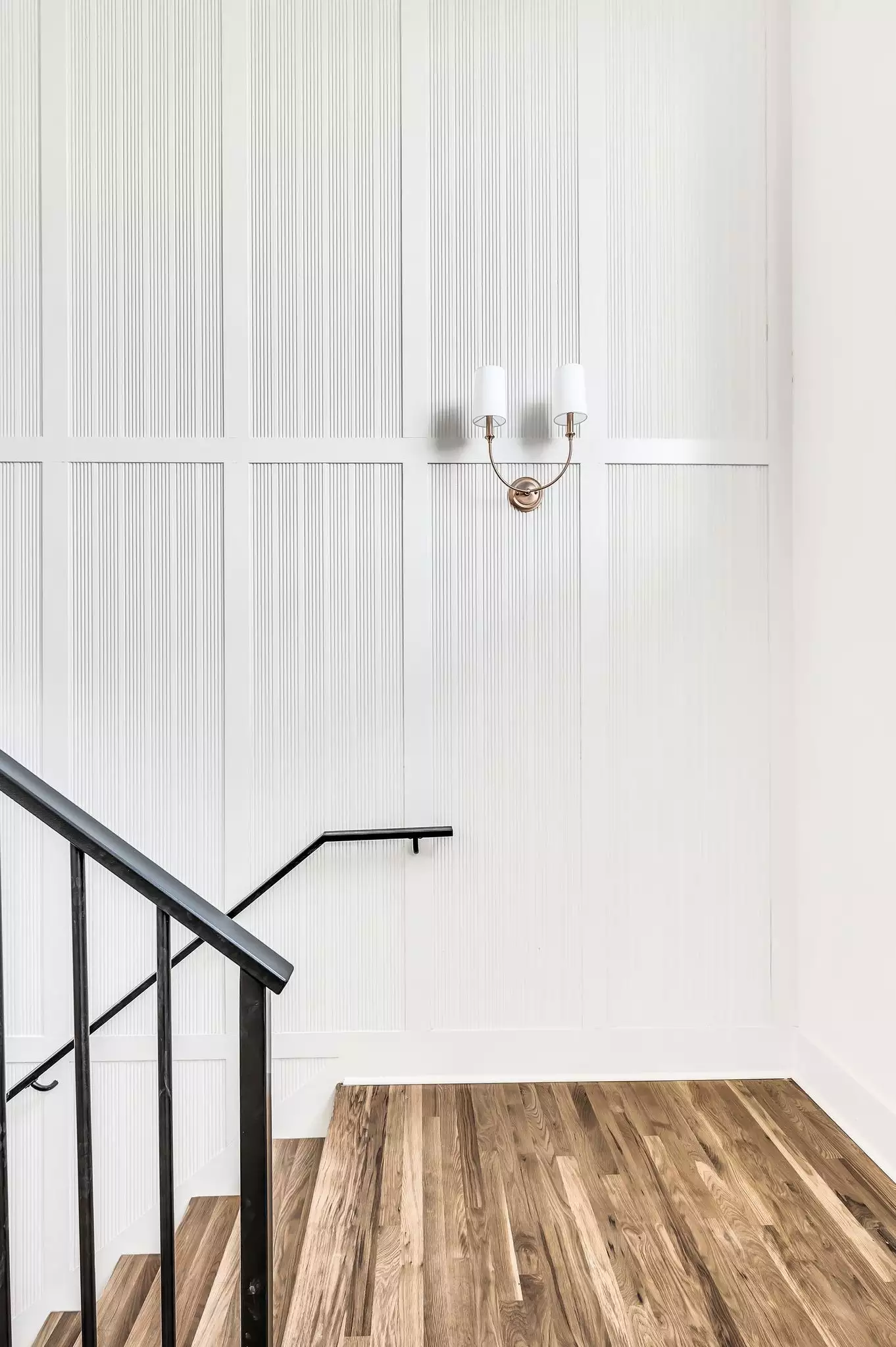 6403 Fischer Ct, Brentwood, TN  37027