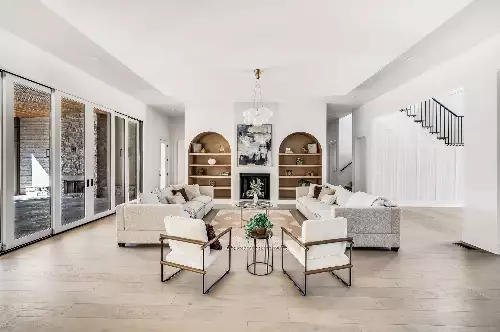 6403 Fischer Ct, Brentwood, TN  37027