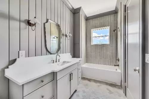 6403 Fischer Ct, Brentwood, TN  37027