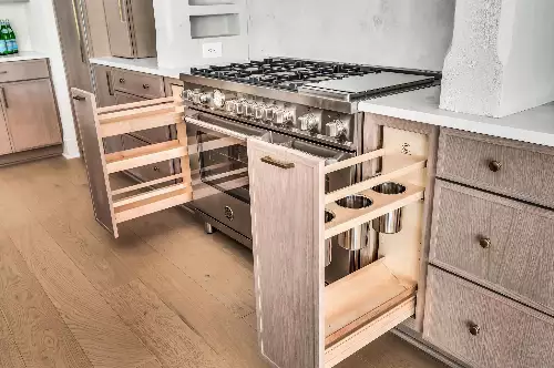 6403 Fischer Ct, Brentwood, TN  37027