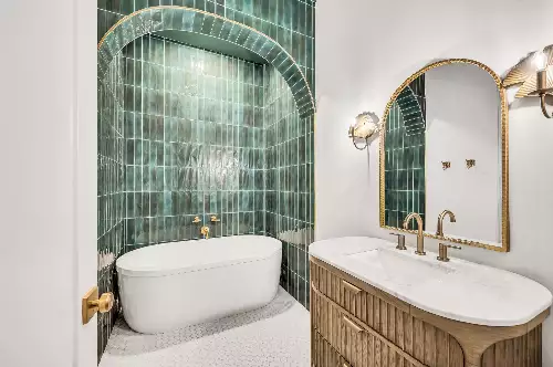 6403 Fischer Ct, Brentwood, TN  37027