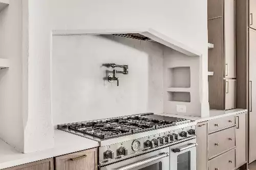 6403 Fischer Ct, Brentwood, TN  37027