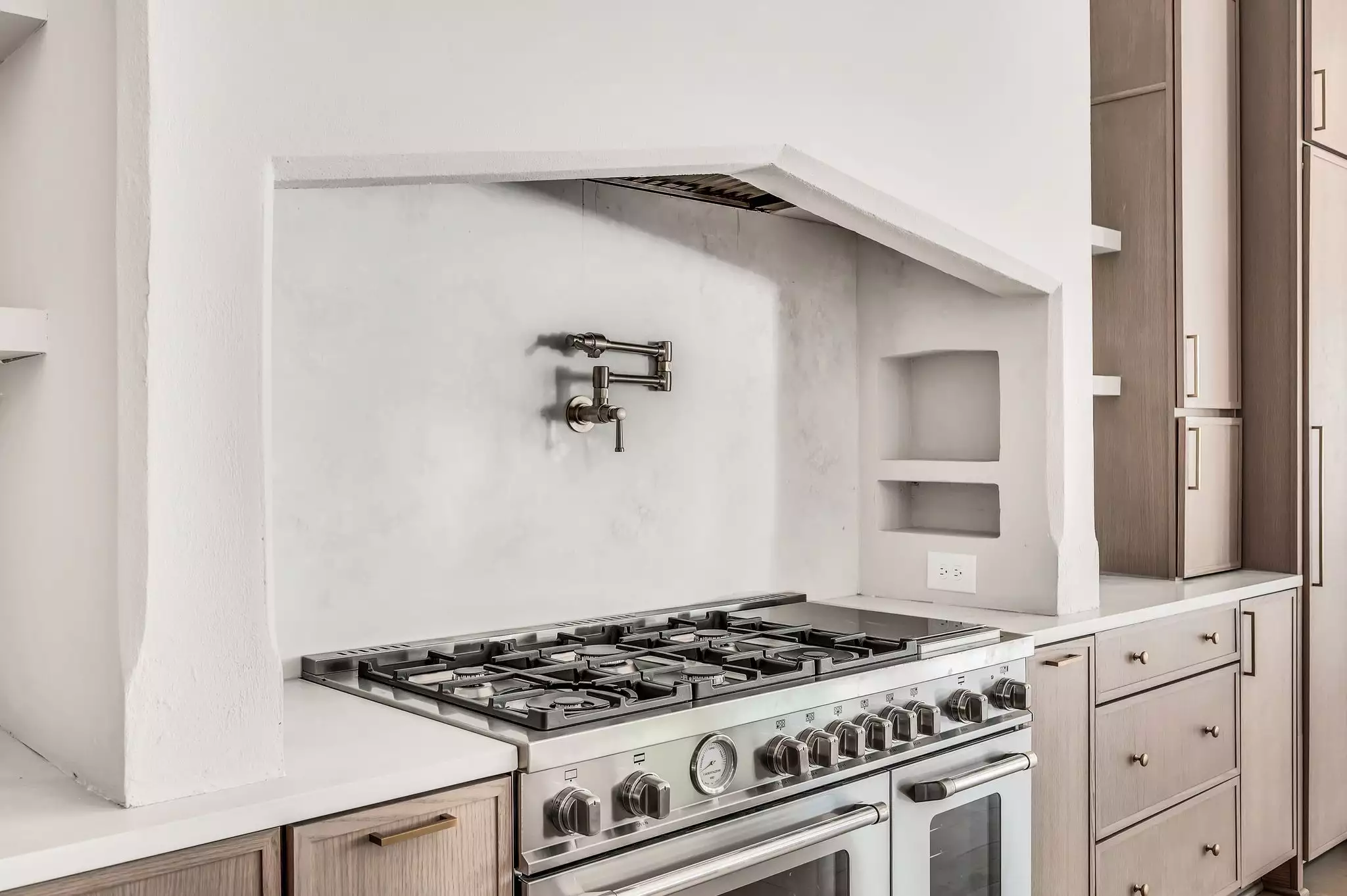 6403 Fischer Ct, Brentwood, TN  37027