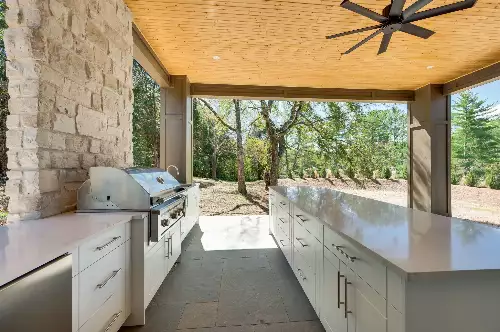 6403 Fischer Ct, Brentwood, TN  37027