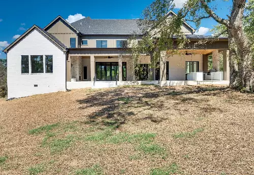 6403 Fischer Ct, Brentwood, TN  37027