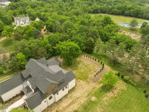 6403 Fischer Ct, Brentwood, TN  37027