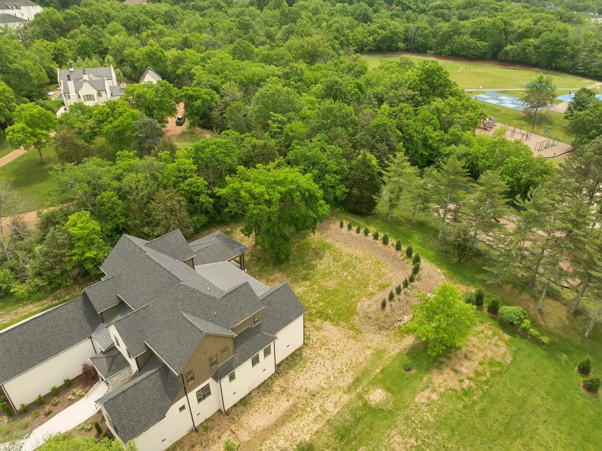 6403 Fischer Ct, Brentwood, TN  37027