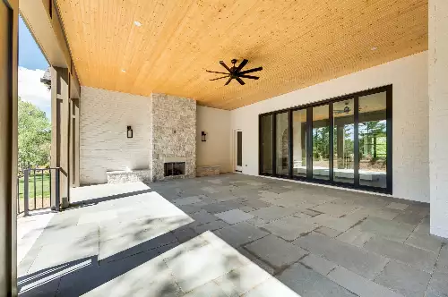 6403 Fischer Ct, Brentwood, TN  37027