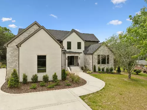 6403 Fischer Ct, Brentwood, TN  37027