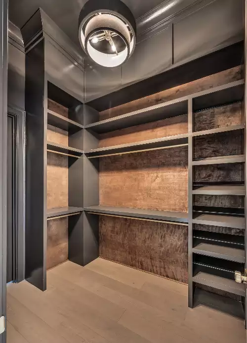 6403 Fischer Ct, Brentwood, TN  37027