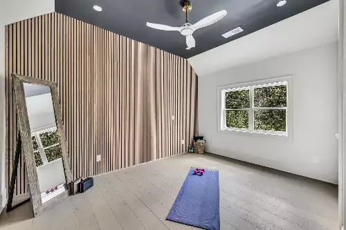 6403 Fischer Ct, Brentwood, TN  37027