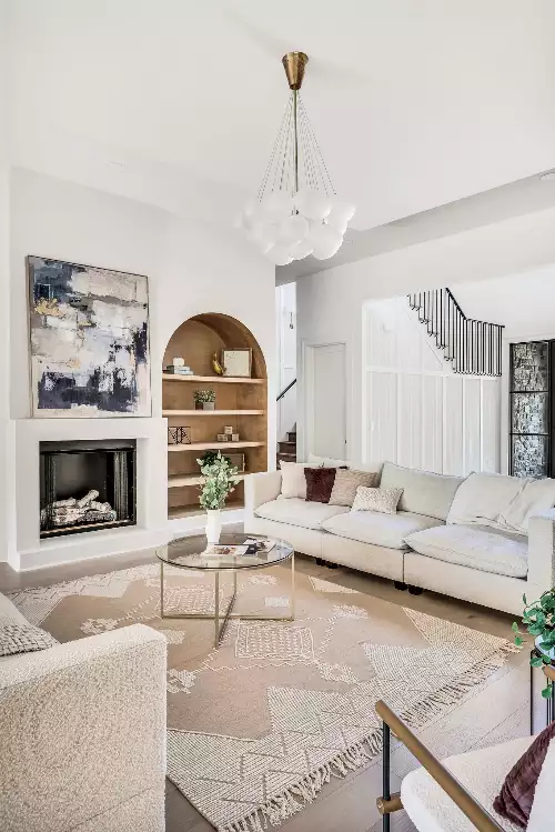 6403 Fischer Ct, Brentwood, TN  37027