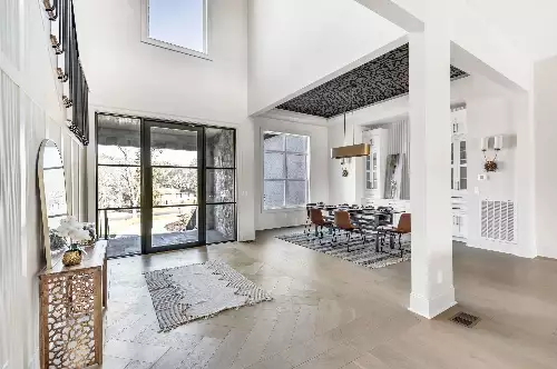 6403 Fischer Ct, Brentwood, TN  37027