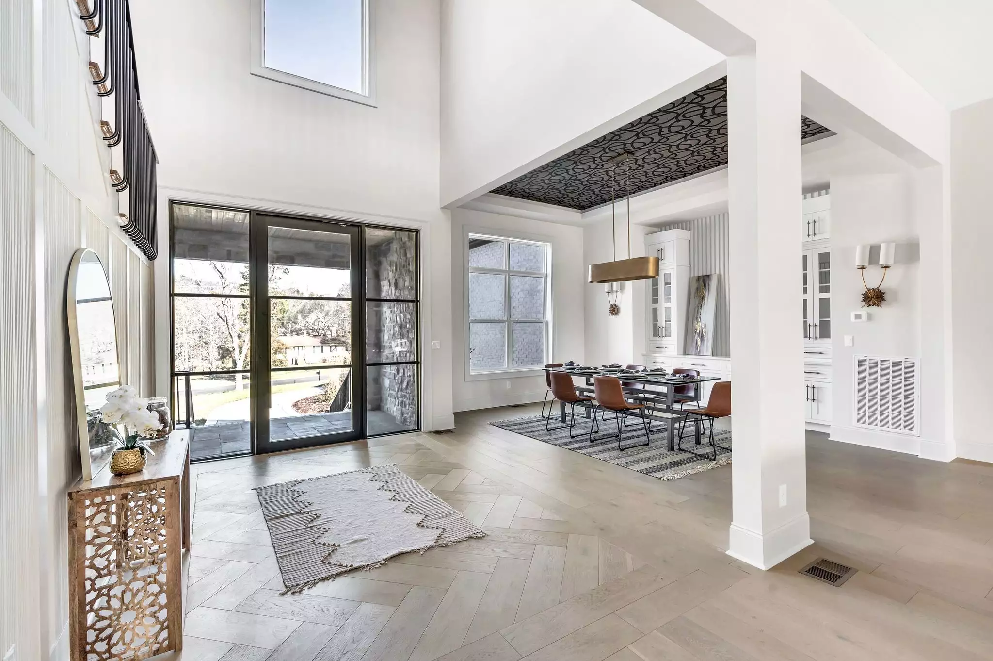 6403 Fischer Ct, Brentwood, TN  37027