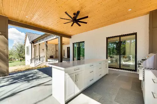 6403 Fischer Ct, Brentwood, TN  37027