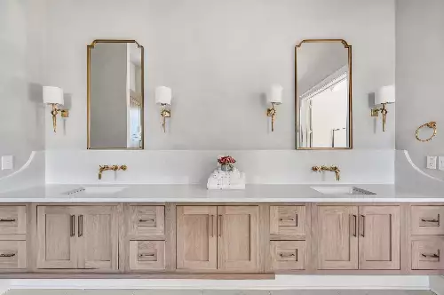 6403 Fischer Ct, Brentwood, TN  37027