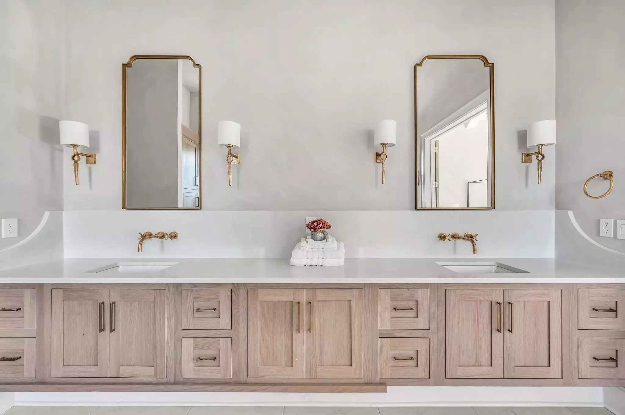 6403 Fischer Ct, Brentwood, TN  37027