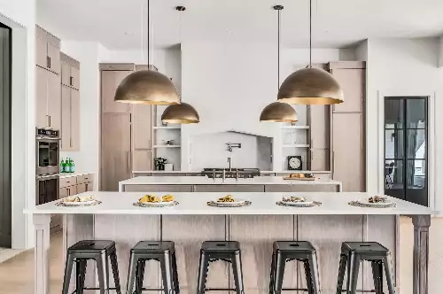 6403 Fischer Ct, Brentwood, TN  37027