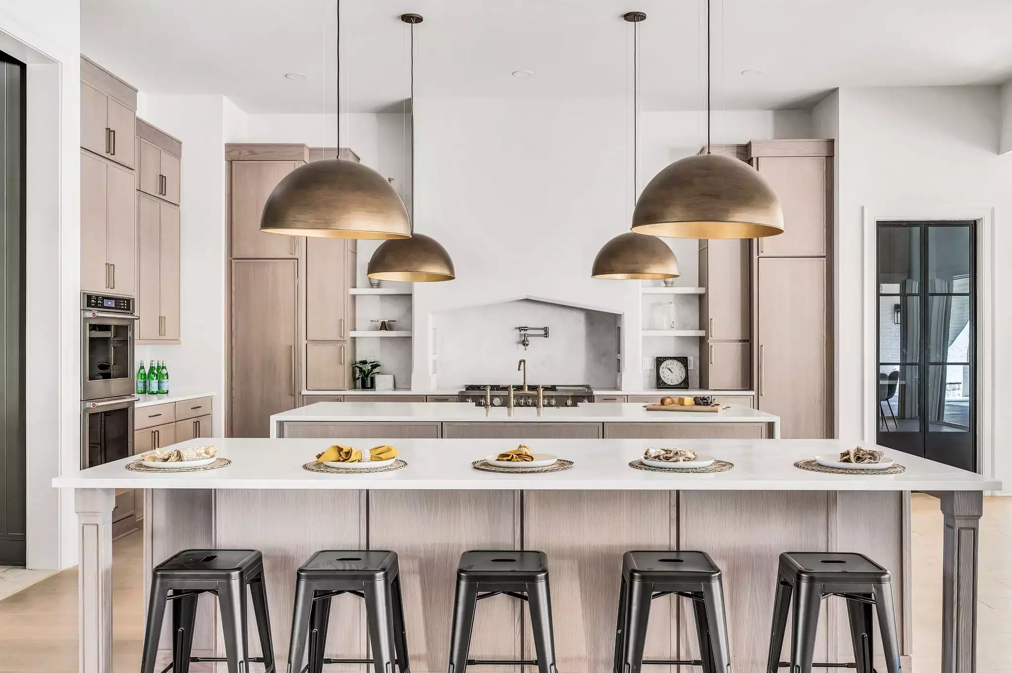 6403 Fischer Ct, Brentwood, TN  37027