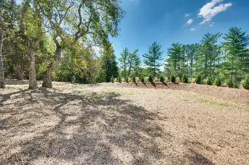 6403 Fischer Ct, Brentwood, TN  37027