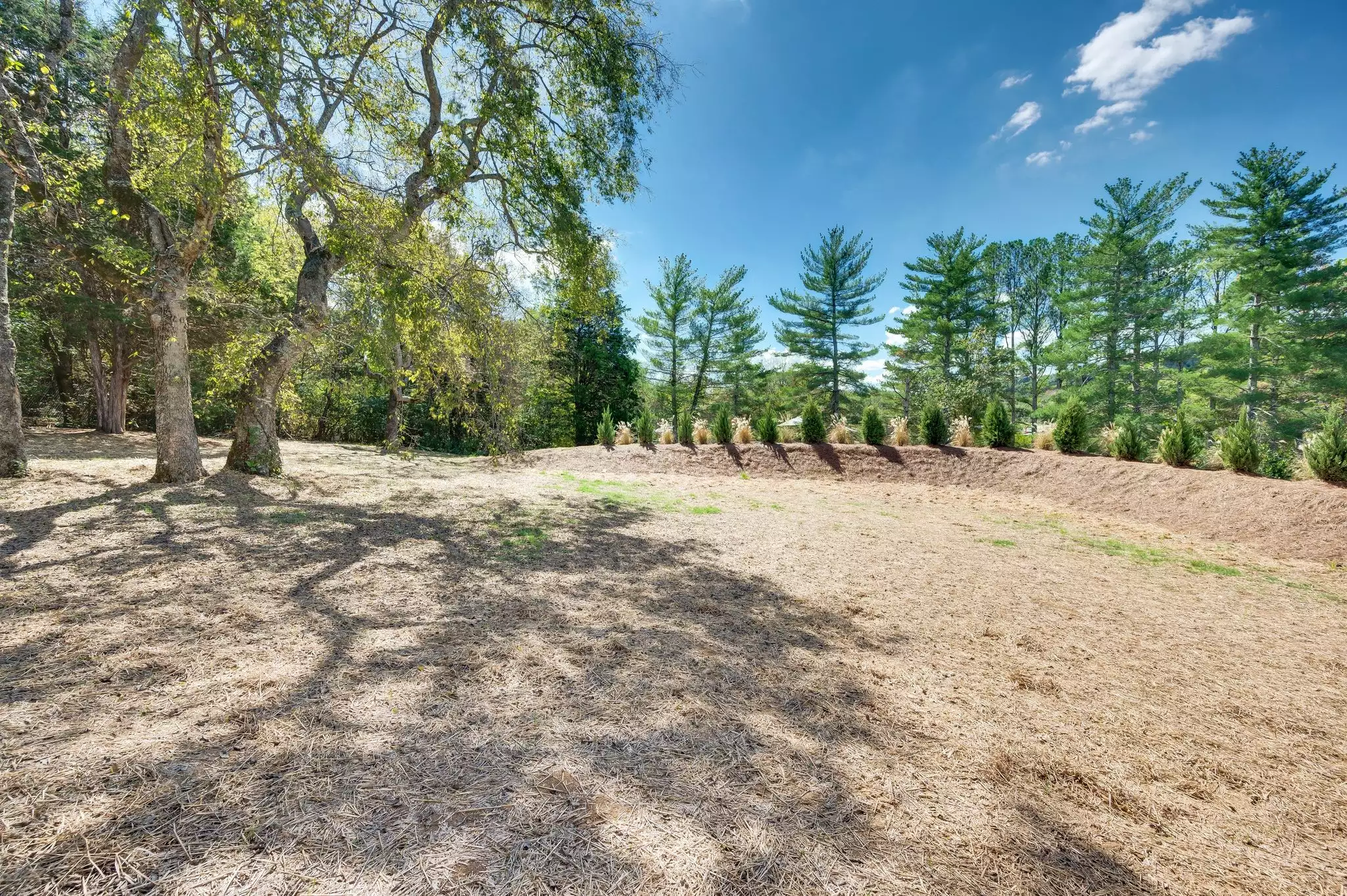 6403 Fischer Ct, Brentwood, TN  37027