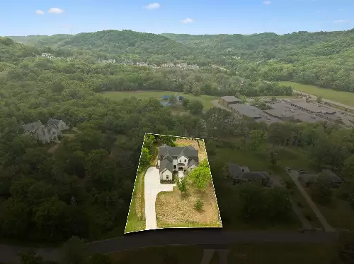 6403 Fischer Ct, Brentwood, TN  37027