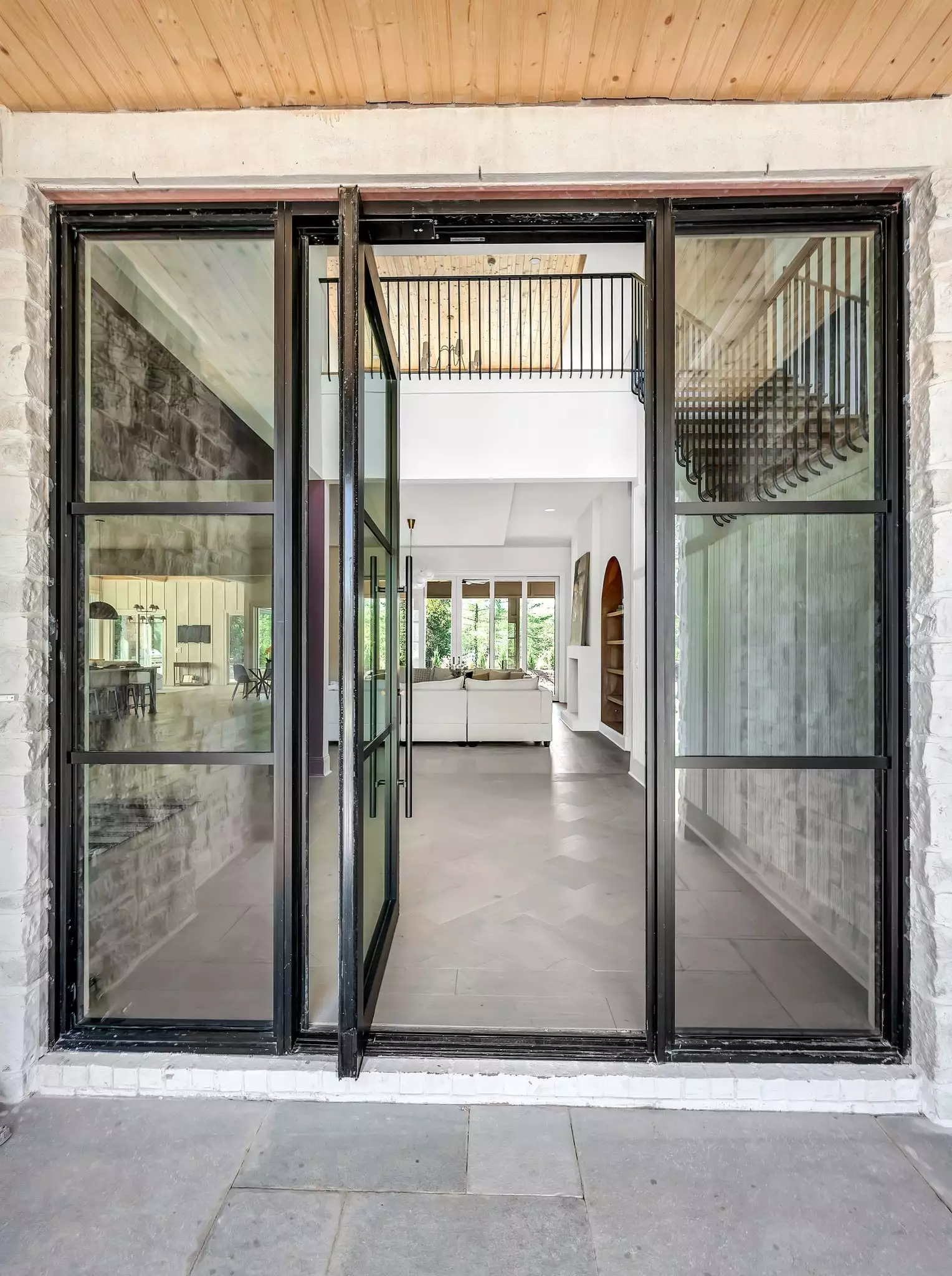 6403 Fischer Ct, Brentwood, TN  37027