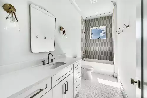 6403 Fischer Ct, Brentwood, TN  37027