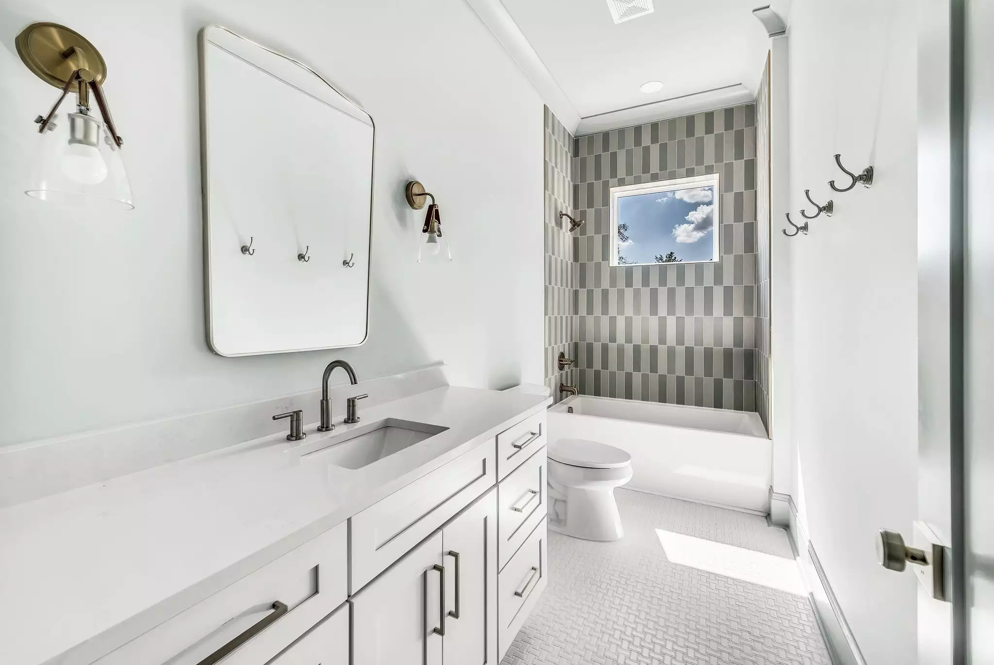 6403 Fischer Ct, Brentwood, TN  37027