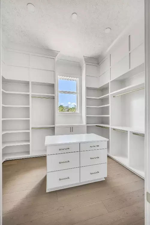 6403 Fischer Ct, Brentwood, TN  37027