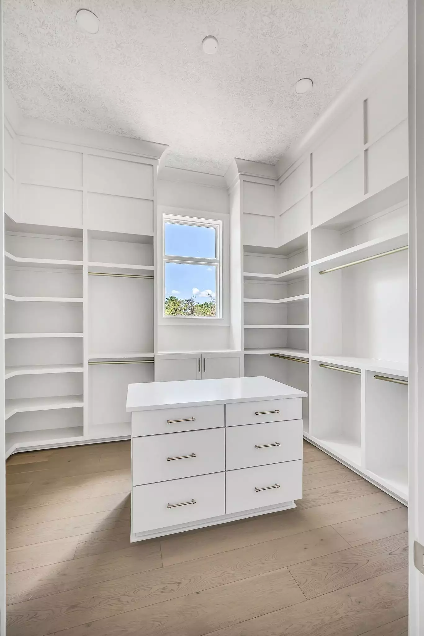 6403 Fischer Ct, Brentwood, TN  37027