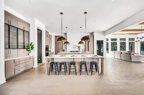 6403 Fischer Ct, Brentwood, TN  37027