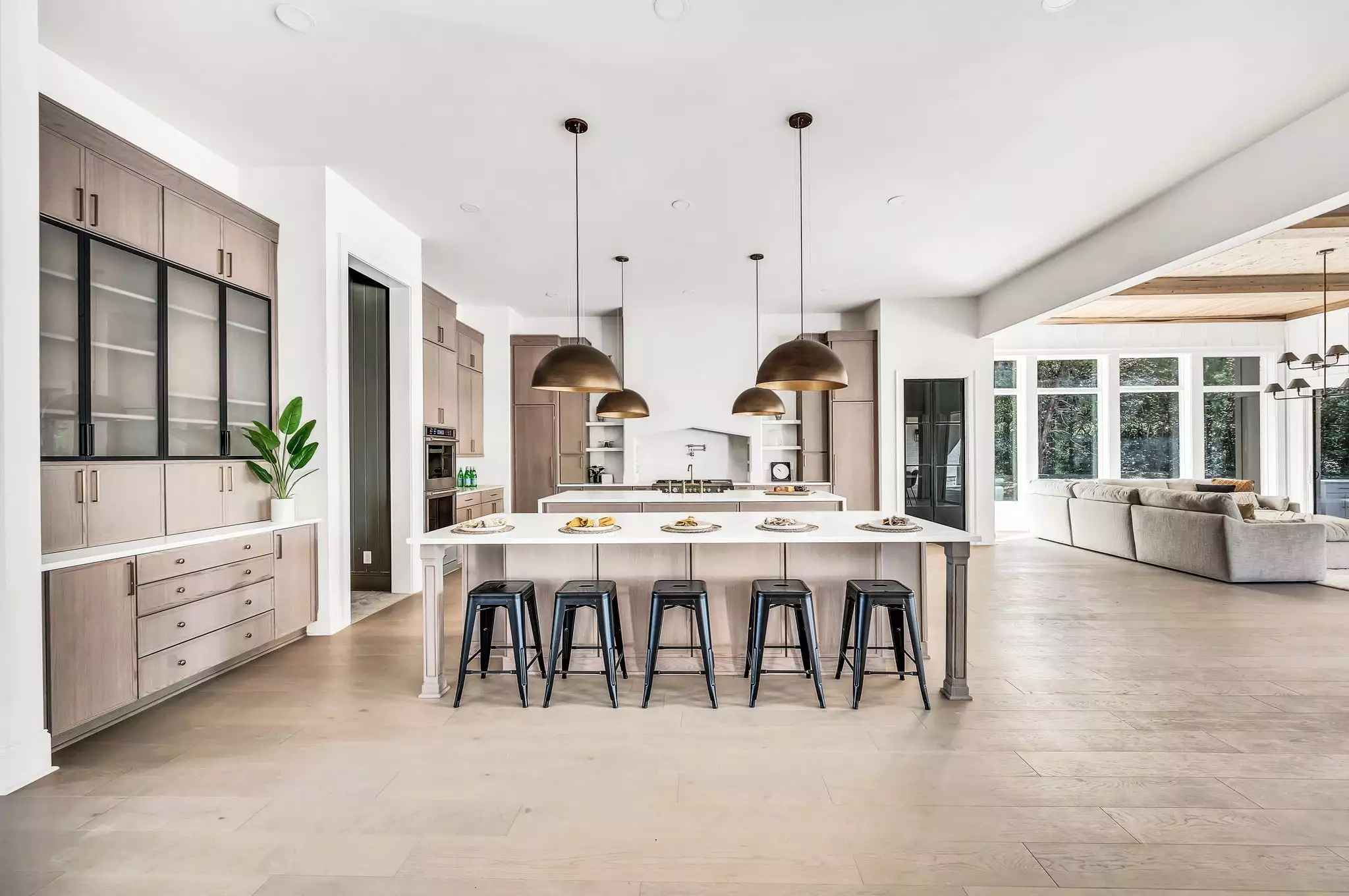 6403 Fischer Ct, Brentwood, TN  37027