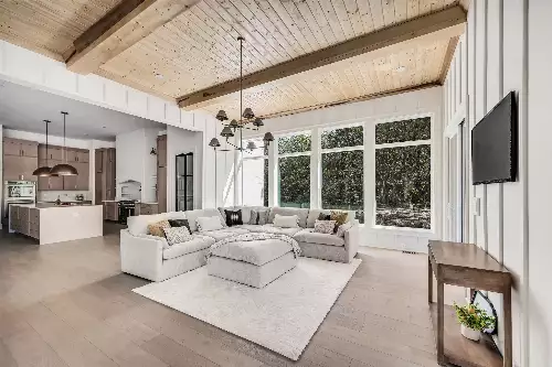 6403 Fischer Ct, Brentwood, TN  37027