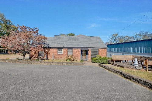 2730 Larmon Ave, Nashville, TN  37204