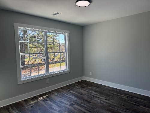 952 Greenwood Ave, Clarksville, TN  37040