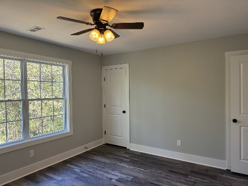 952 Greenwood Ave, Clarksville, TN  37040