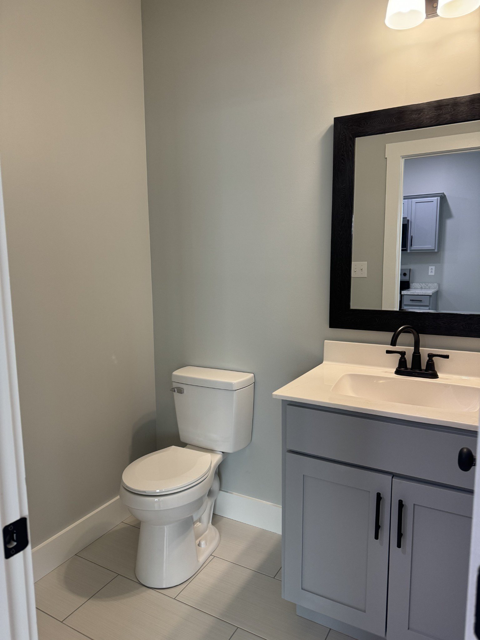 952 Greenwood Ave, Clarksville, TN  37040