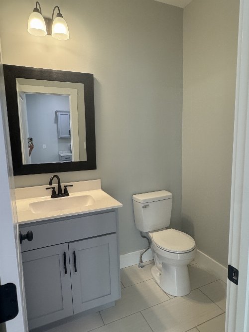 954 Greenwood Ave, Clarksville, TN  37040