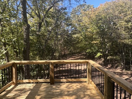 954 Greenwood Ave, Clarksville, TN  37040