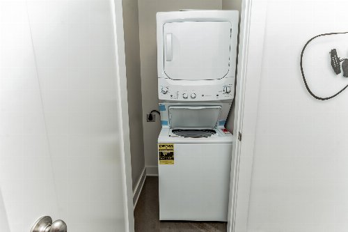 210 30th Ave, Nashville, TN  37203