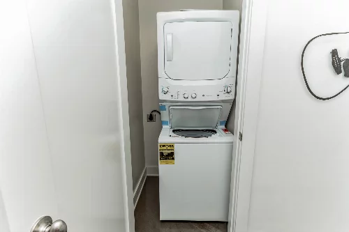 210 30th Ave, Nashville, TN  37203