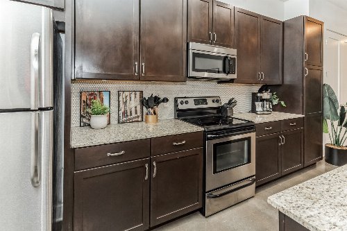 210 30th Ave, Nashville, TN  37203