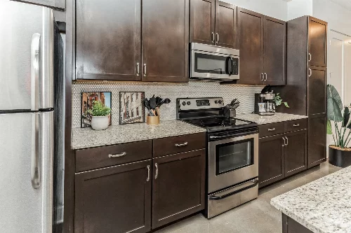 210 30th Ave, Nashville, TN  37203