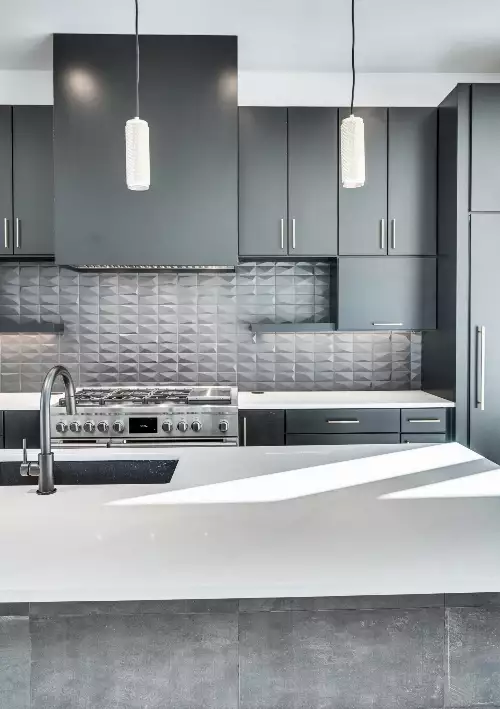 3122A Belwood St, Nashville, TN  37203