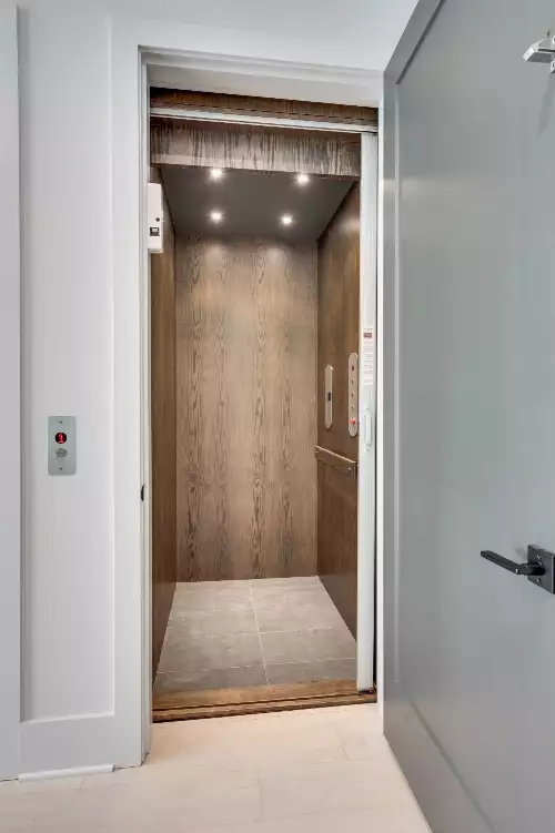 3122A Belwood St, Nashville, TN  37203